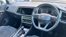 SEAT Ateca 1.5 TSI EVO Xperience 5dr DSG Petrol Estate